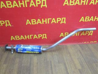 Резонатор Daewoo Nexia 96-16