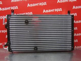 Радиатор кондиционера Daewoo Nexia 96-16