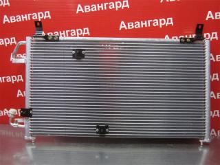 Радиатор кондиционера Daewoo Nexia 96-16