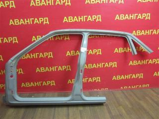 Панель кузова левый Daewoo Nexia 96-16