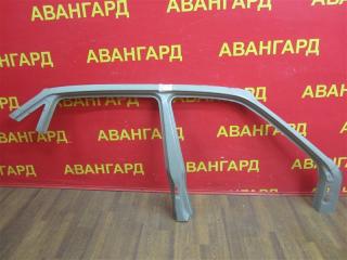 Панель кузова правый Daewoo Nexia 96-16