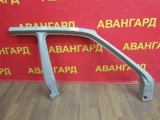 Панель кузова правый Daewoo Nexia 96-16