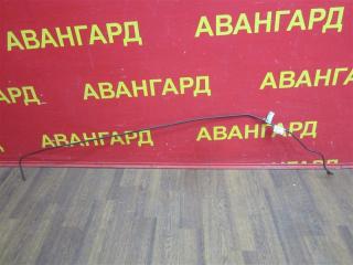 Трубка топливная Daewoo Nexia 96-16