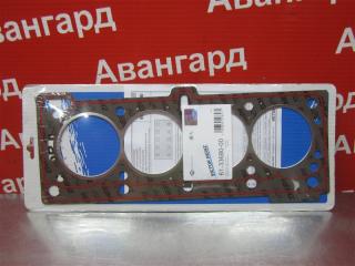 Запчасть прокладка гбц Renault Logan 04-22