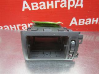 Накладка салона Daewoo Nexia 96-08