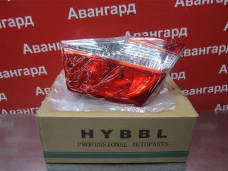 Фонарь правый Toyota Camry 11-14