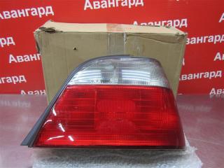 Фонарь правый Daewoo Nexia 96-08