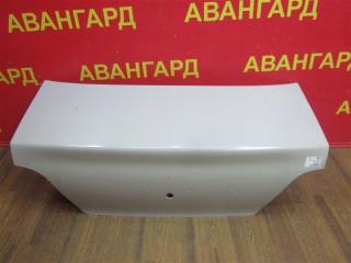 Крышка багажника Daewoo Nexia 96-08