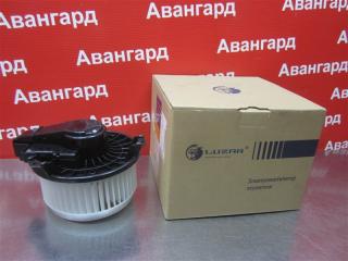 Моторчик печки Toyota Camry 11-17