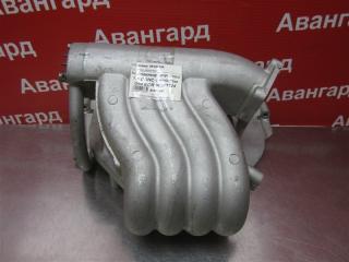 Коллектор впускной Daewoo Nexia 96-08