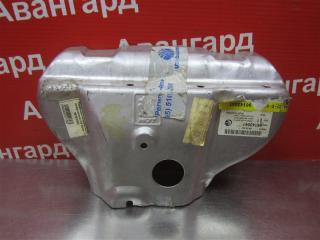 Кожух выпускного коллектора Daewoo Nexia 94-08
