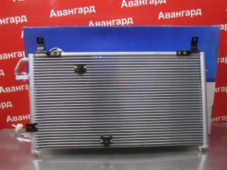 Радиатор кондиционера Daewoo Nexia 94-16