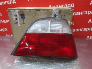 Фонарь правый Daewoo Nexia 94-08