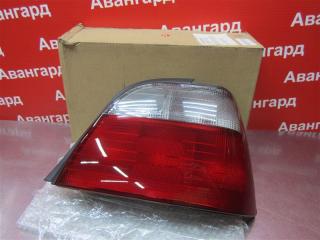 Фонарь правый Daewoo Nexia 94-08