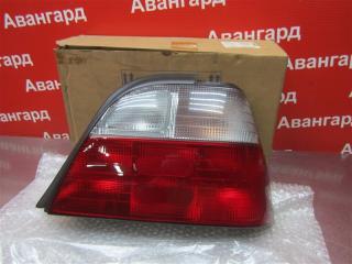 Фонарь правый Daewoo Nexia 94-08