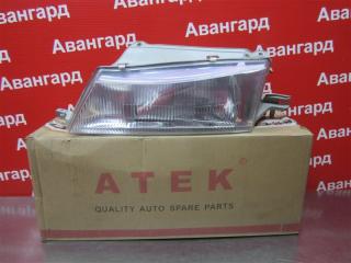 Фара левая Daewoo Nexia 94-08