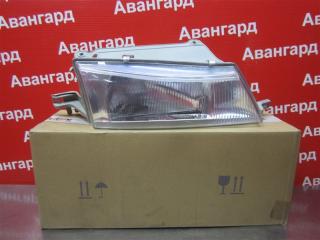 Фара правая Daewoo Nexia 94-08