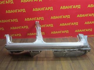 Порог правый Daewoo Nexia 94-16