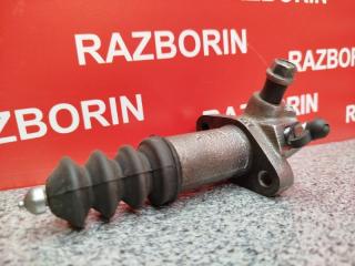 Запчасть рабочий цилиндр сцепления Chevrolet Lanos 2008