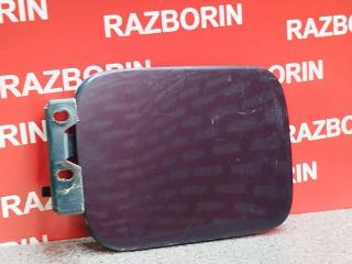 Лючок бензобака Daewoo Espero 1999 Б/У Лючок бензобака Daewoo Espero 1999