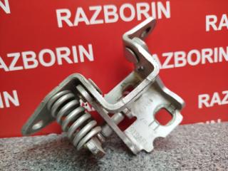 Петля двери левая Chrysler Sebring 2007