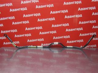 Стабилизатор поперечной устойчивости передний Daewoo Nexia 94-16 новая Стабилизатор поперечной устойчивости передний Daewoo Nexia 94-16