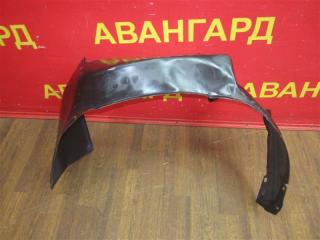 Подкрылок передний левый Daewoo Nexia 94-16