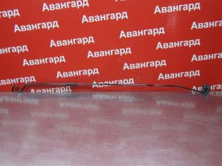 Стойка капота Daewoo Nexia 94-16 Б/У Стойка капота Daewoo Nexia 94-16