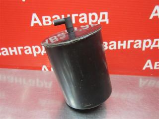 Адсорбер Daewoo Nexia 2008