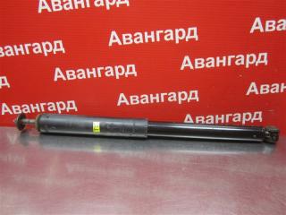 Амортизатор задний Daewoo Nexia 94-16