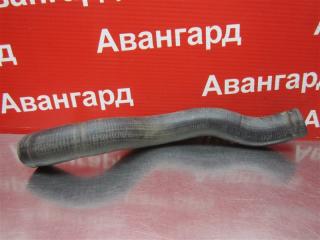 Патрубок Daewoo Nexia 2012 Б/У Патрубок Daewoo Nexia 2012