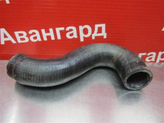 Патрубок Daewoo Nexia 2012 Б/У Патрубок Daewoo Nexia 2012