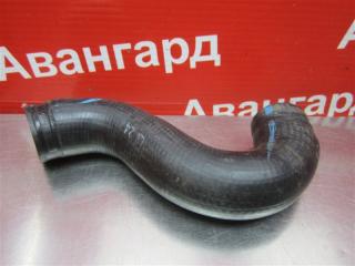 Патрубок Daewoo Nexia 2012 Б/У Патрубок Daewoo Nexia 2012