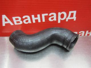 Патрубок Daewoo Nexia 2012