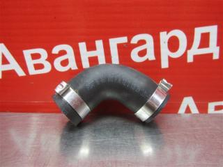 Патрубок Daewoo Nexia 2012 Б/У Патрубок Daewoo Nexia 2012