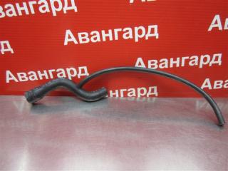 Патрубок Daewoo Nexia 2012 Б/У Патрубок Daewoo Nexia 2012