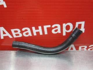 Патрубок Daewoo Nexia 2012 Б/У Патрубок Daewoo Nexia 2012