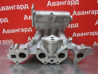 Коллектор впускной Daewoo Nexia 2012