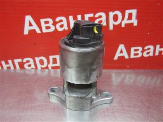 Клапан EGR Daewoo Nexia 2012