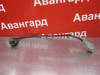 Датчик детонации Daewoo Nexia 2014 Б/У Датчик детонации Daewoo Nexia 2014