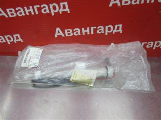 Датчик уровня омывающей жидкости Daewoo Nexia 94-16