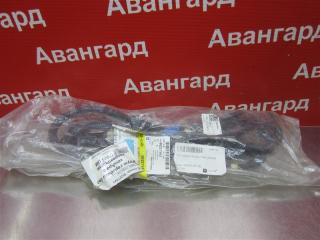 Проводка передняя Daewoo Nexia 94-16