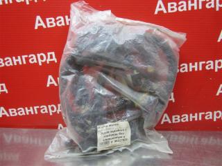 Проводка передняя Daewoo Nexia 94-16