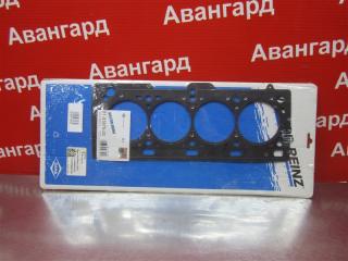 Запчасть прокладка гбц Nissan Almera 12-19