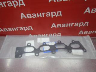 Запчасть прокладка впускного коллектора Nissan Almera 12-19