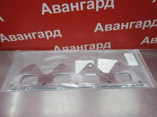 Запчасть прокладка выпускного коллектора Nissan Almera 12-19