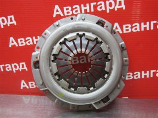 Корзина сцепления Daewoo Nexia 2014