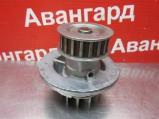 Помпа Daewoo Nexia 2014