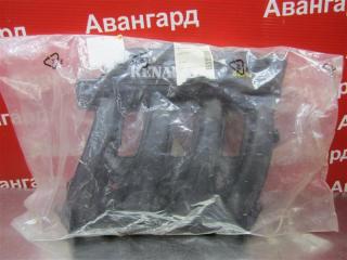 Коллектор впускной Nissan Almera 12-19