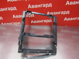 Накладка салона Daewoo Nexia 94-08